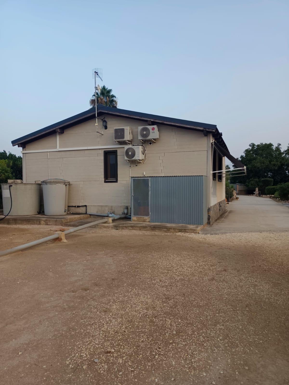 Pisos-Venta-Tortosa-2242217-Foto-52