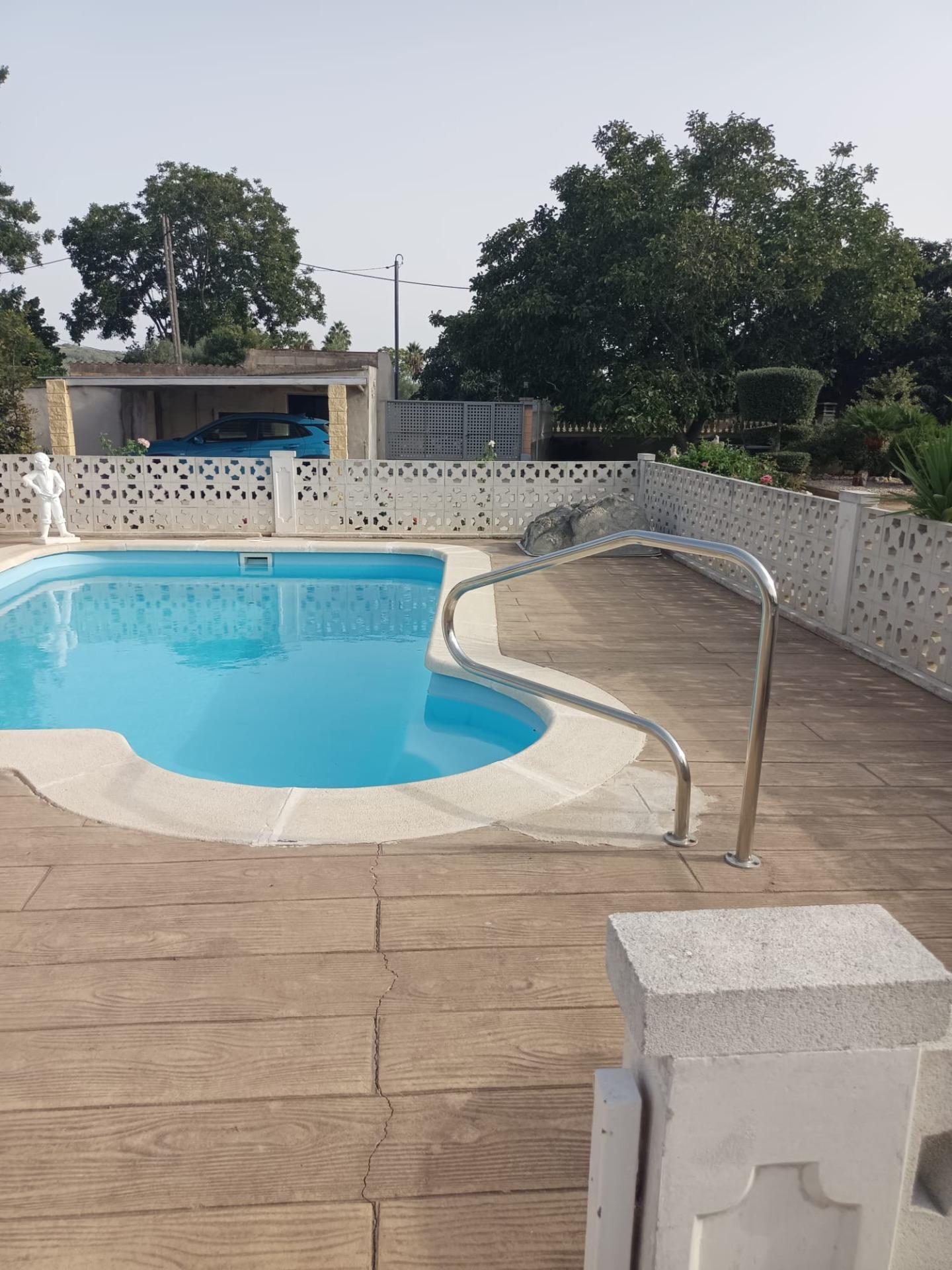 Pisos-Venta-Tortosa-2242217-Foto-56