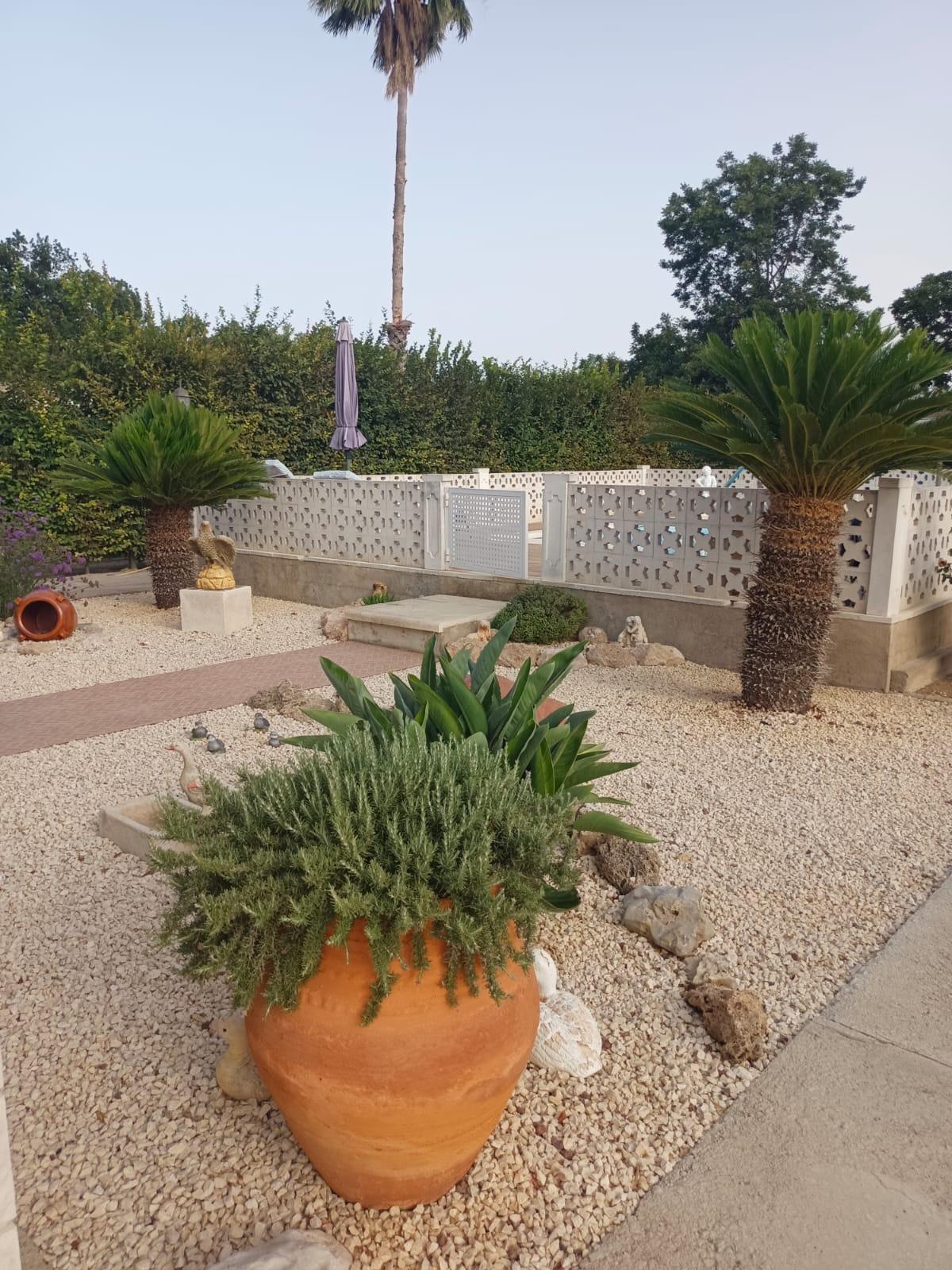 Pisos-Venta-Tortosa-2242217-Foto-54