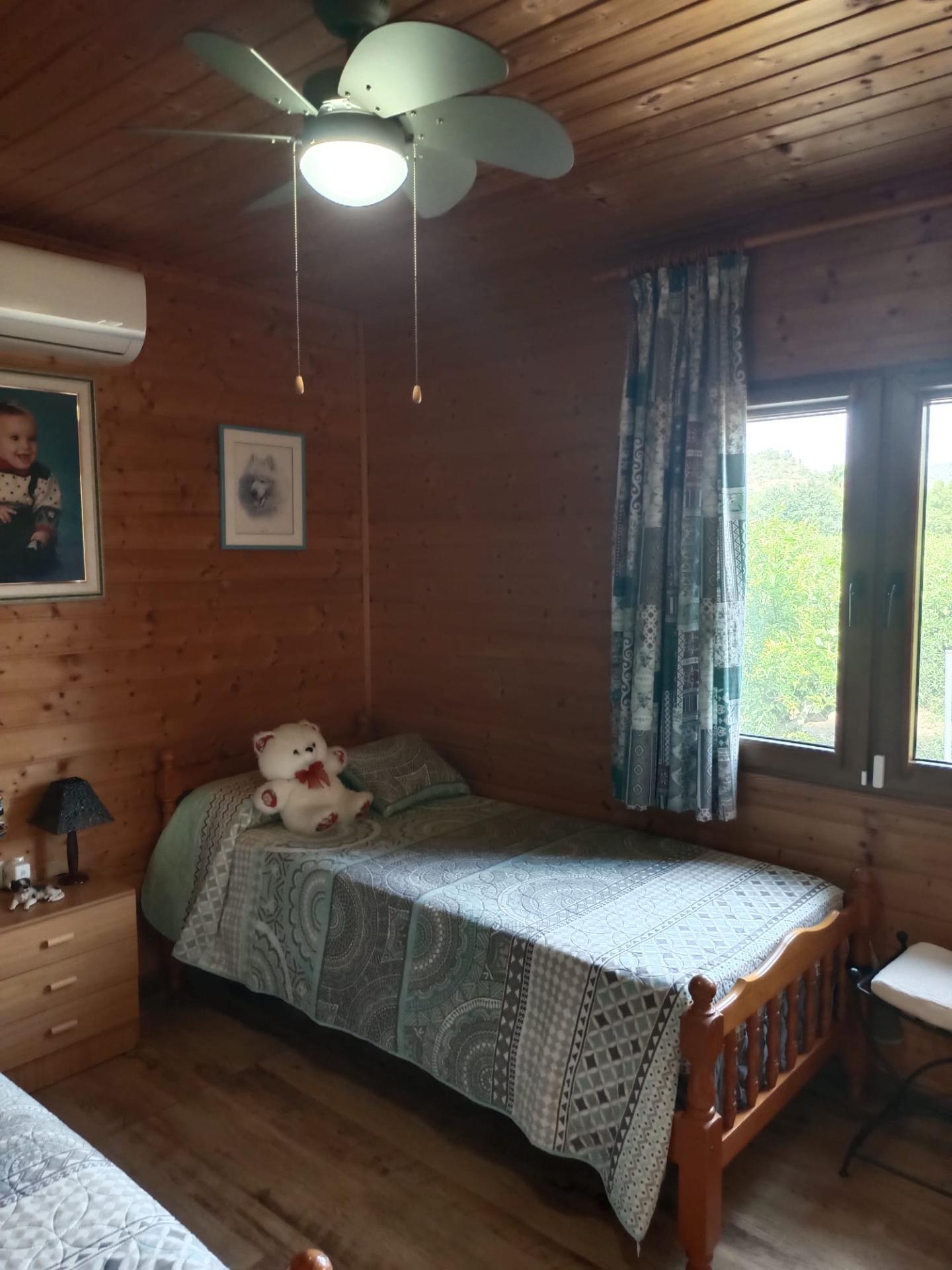 Pisos-Venta-Tortosa-2242217-Foto-53