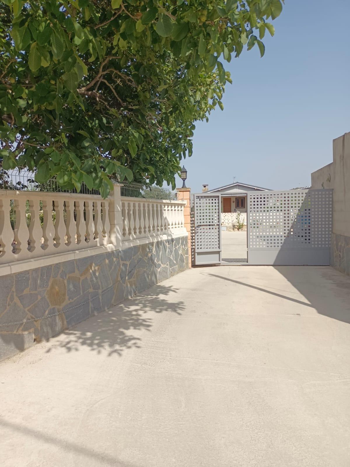Pisos-Venta-Tortosa-2242217-Foto-55