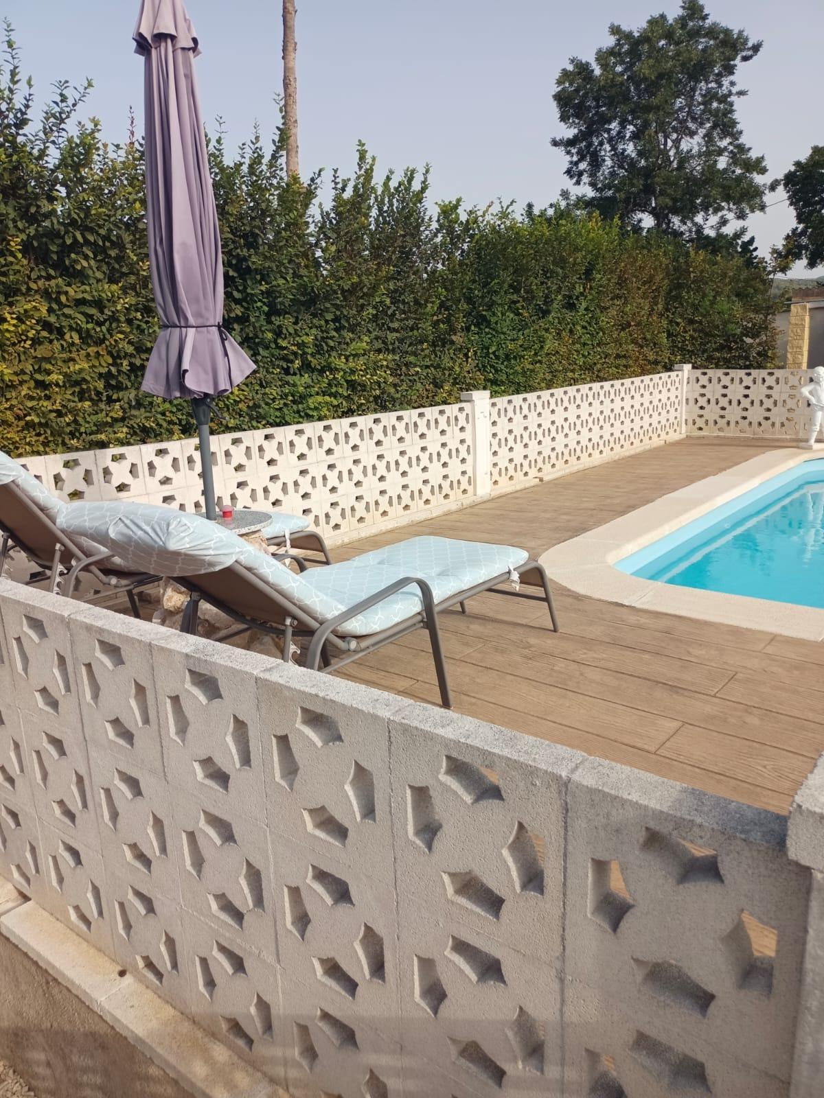 Pisos-Venta-Tortosa-2242217-Foto-57