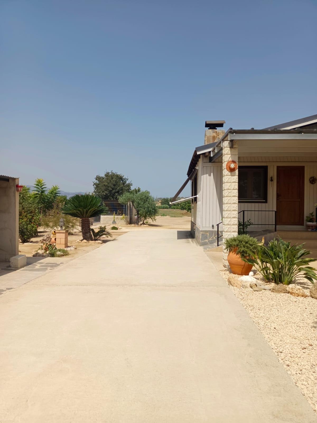Pisos-Venta-Tortosa-2242217-Foto-60