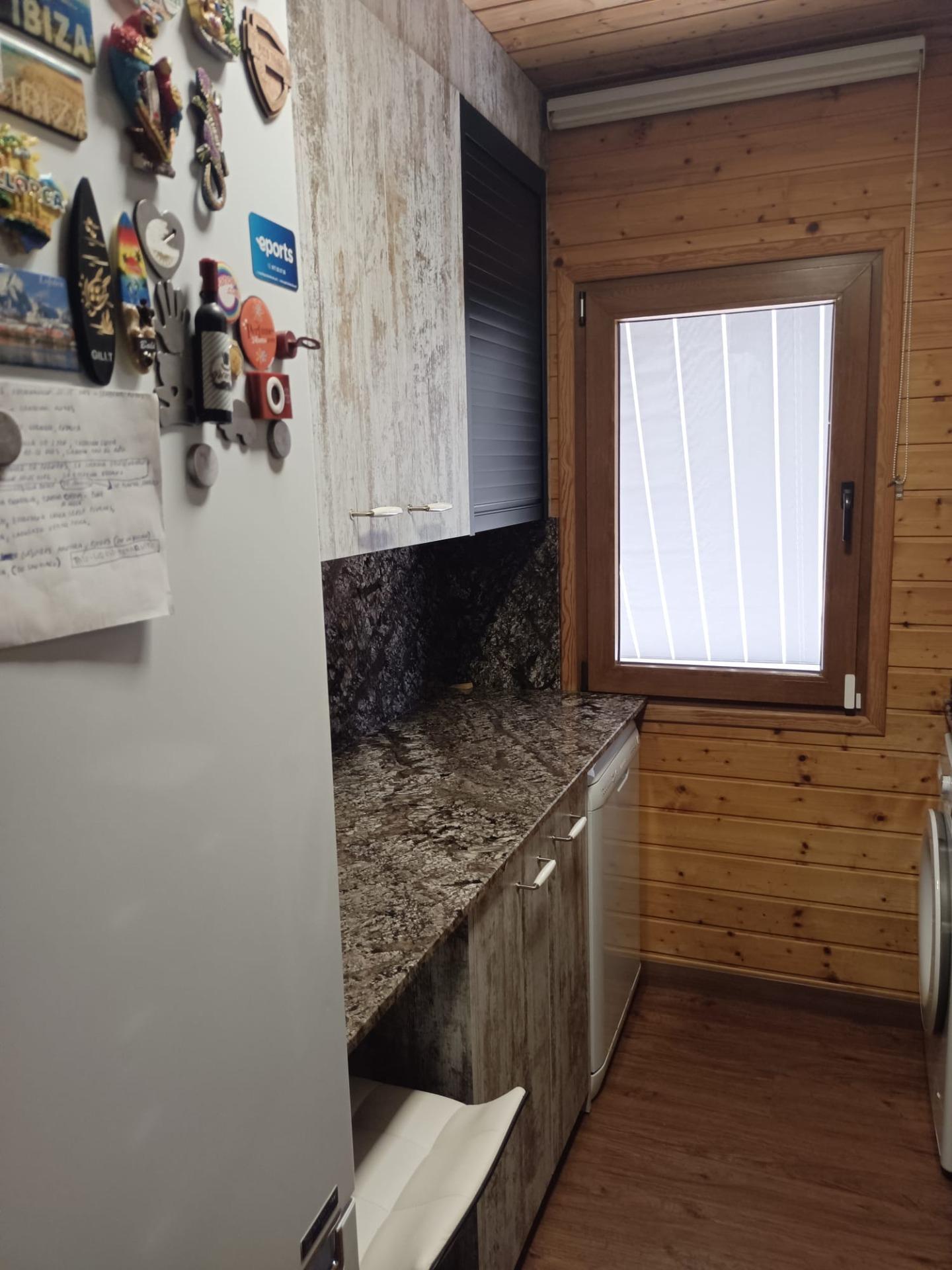 Pisos-Venta-Tortosa-2242217-Foto-58