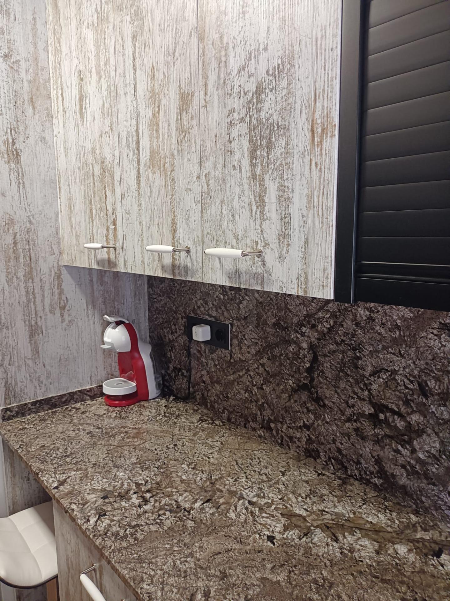 Pisos-Venta-Tortosa-2242217-Foto-59