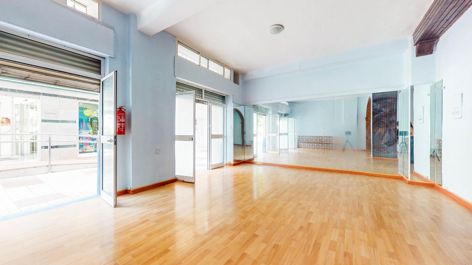 Negocios-Venta-Vélez-Málaga-1397454