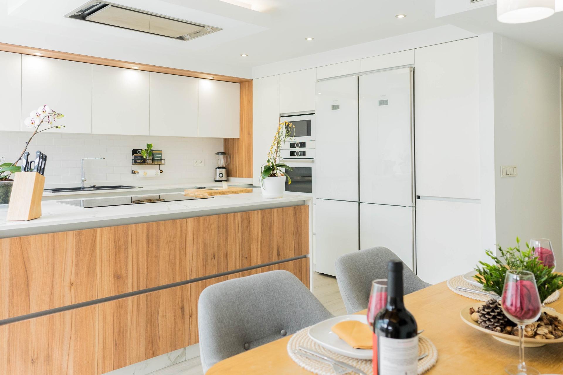 Casas o chalets-Venta-VÃ©lez-MÃ¡laga-1716445-Foto-5