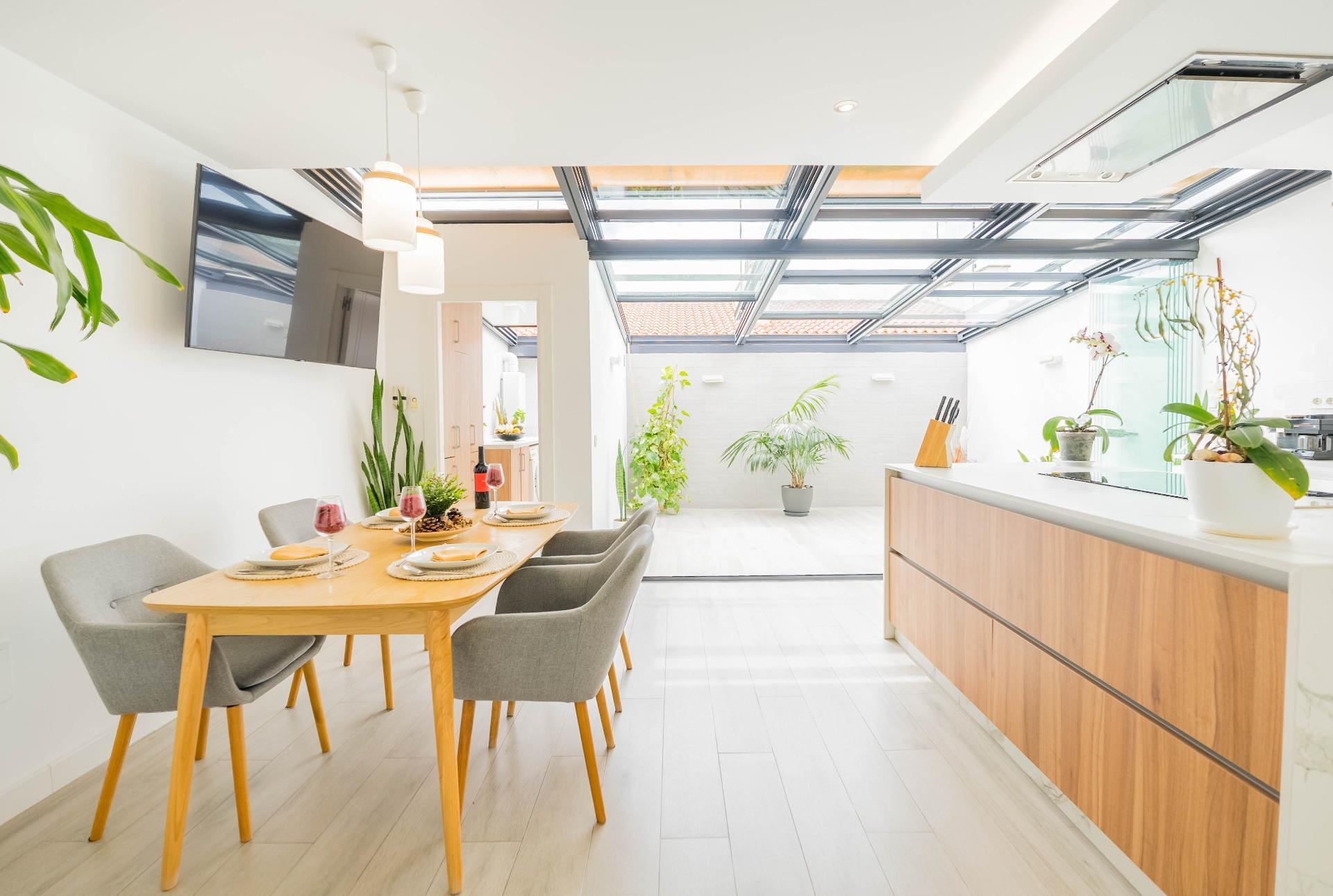 Casas o chalets-Venta-VÃ©lez-MÃ¡laga-1716445-Foto-6