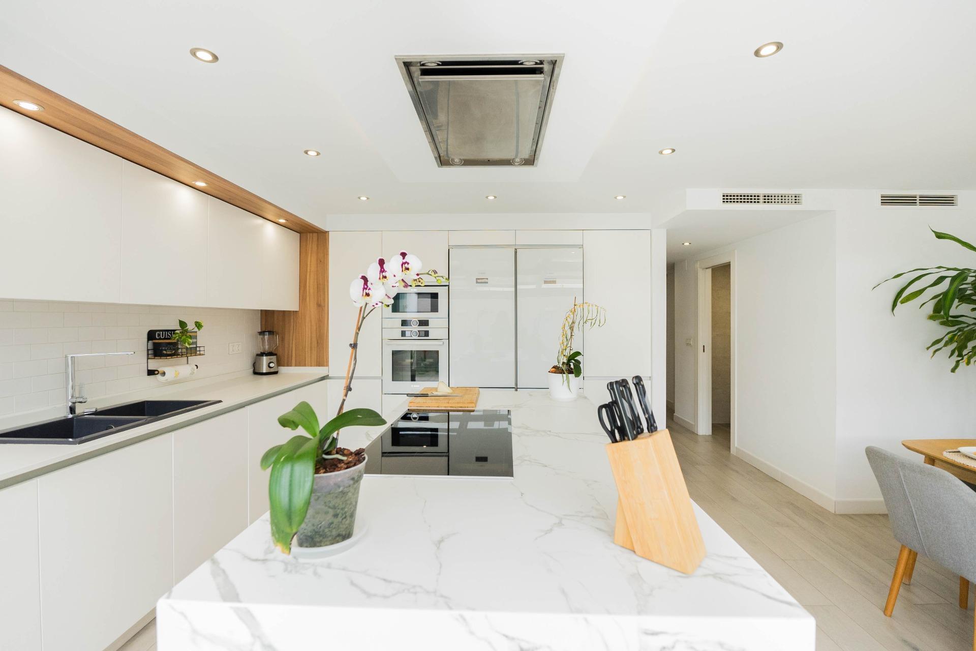 Casas o chalets-Venta-VÃ©lez-MÃ¡laga-1716445-Foto-9