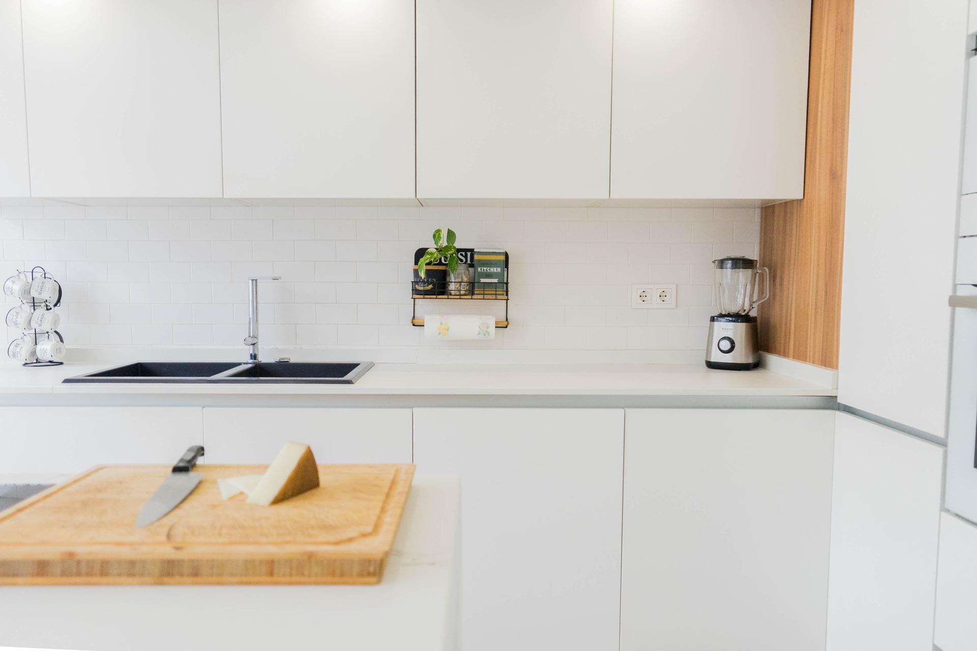 Casas o chalets-Venta-VÃ©lez-MÃ¡laga-1716445-Foto-11