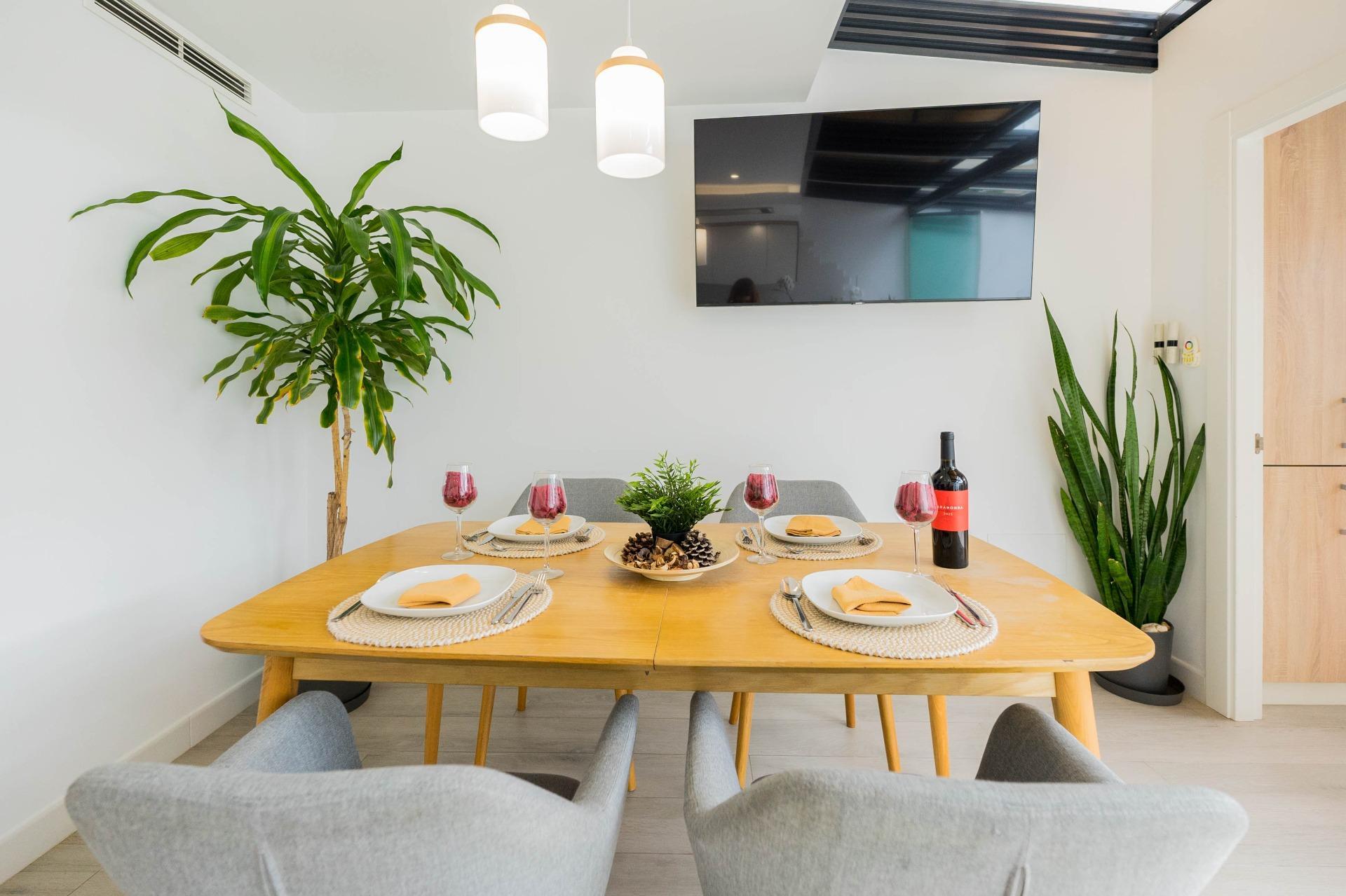 Casas o chalets-Venta-VÃ©lez-MÃ¡laga-1716445-Foto-12