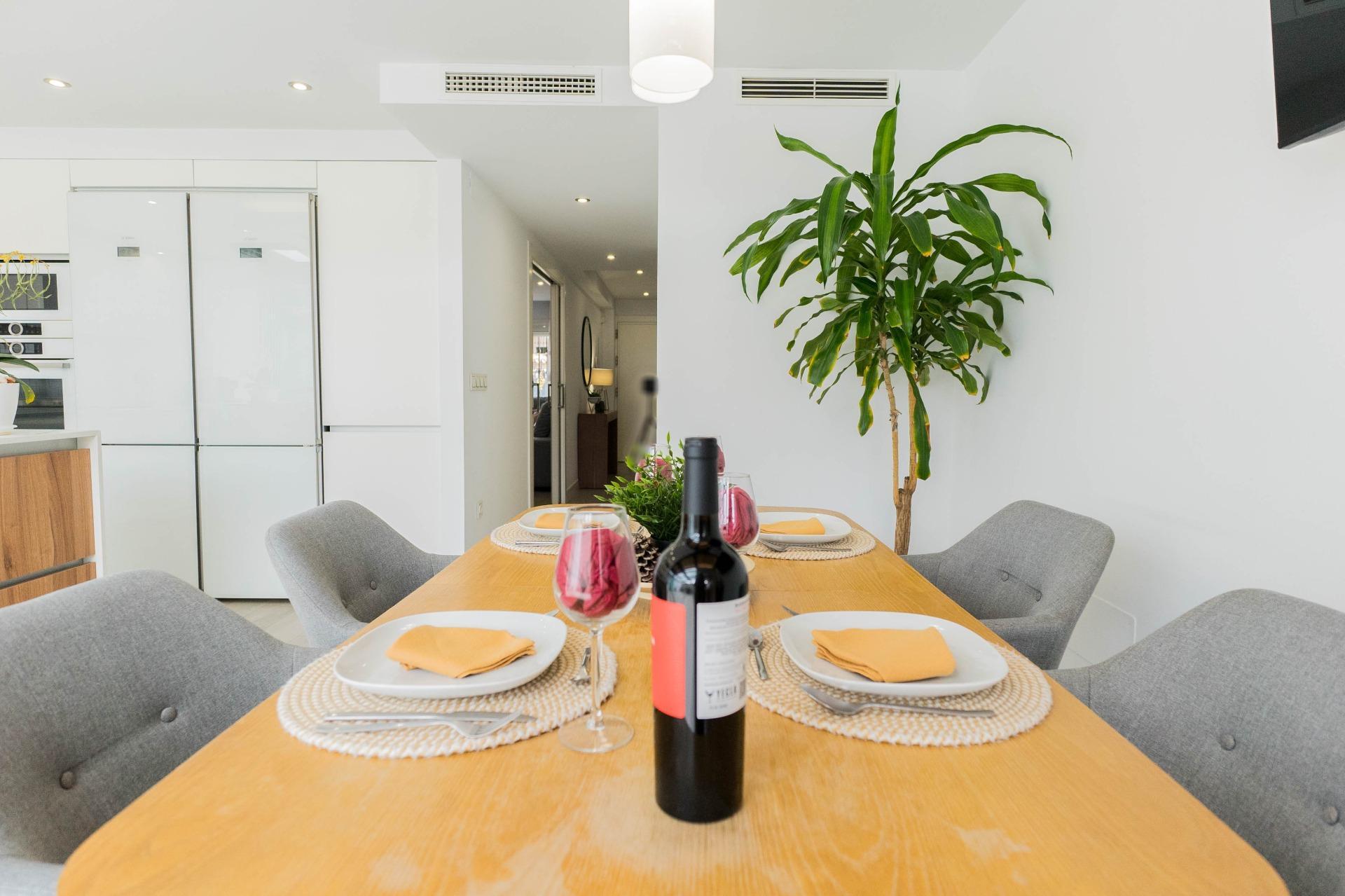 Casas o chalets-Venta-VÃ©lez-MÃ¡laga-1716445-Foto-14