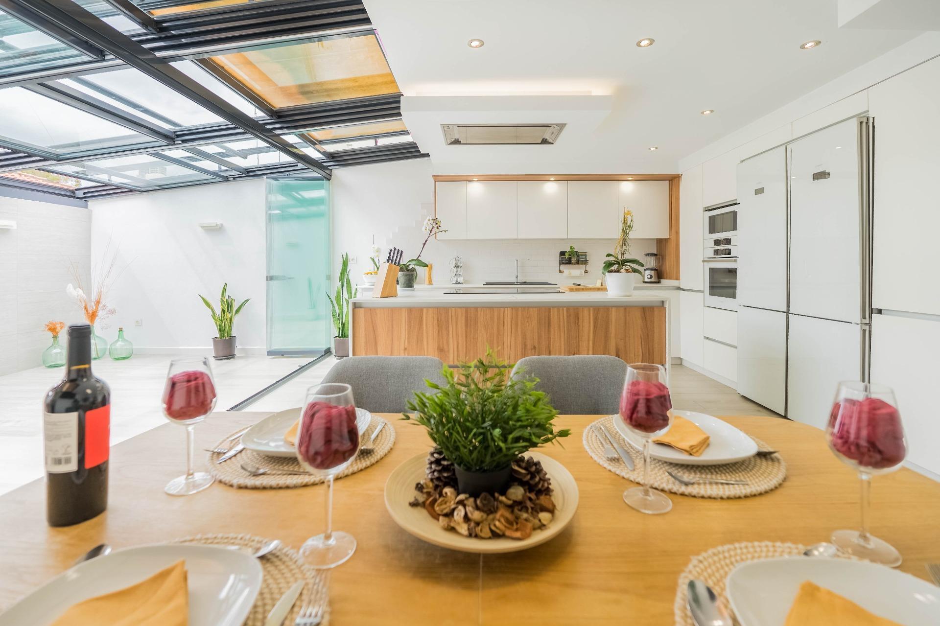 Casas o chalets-Venta-VÃ©lez-MÃ¡laga-1716445-Foto-15