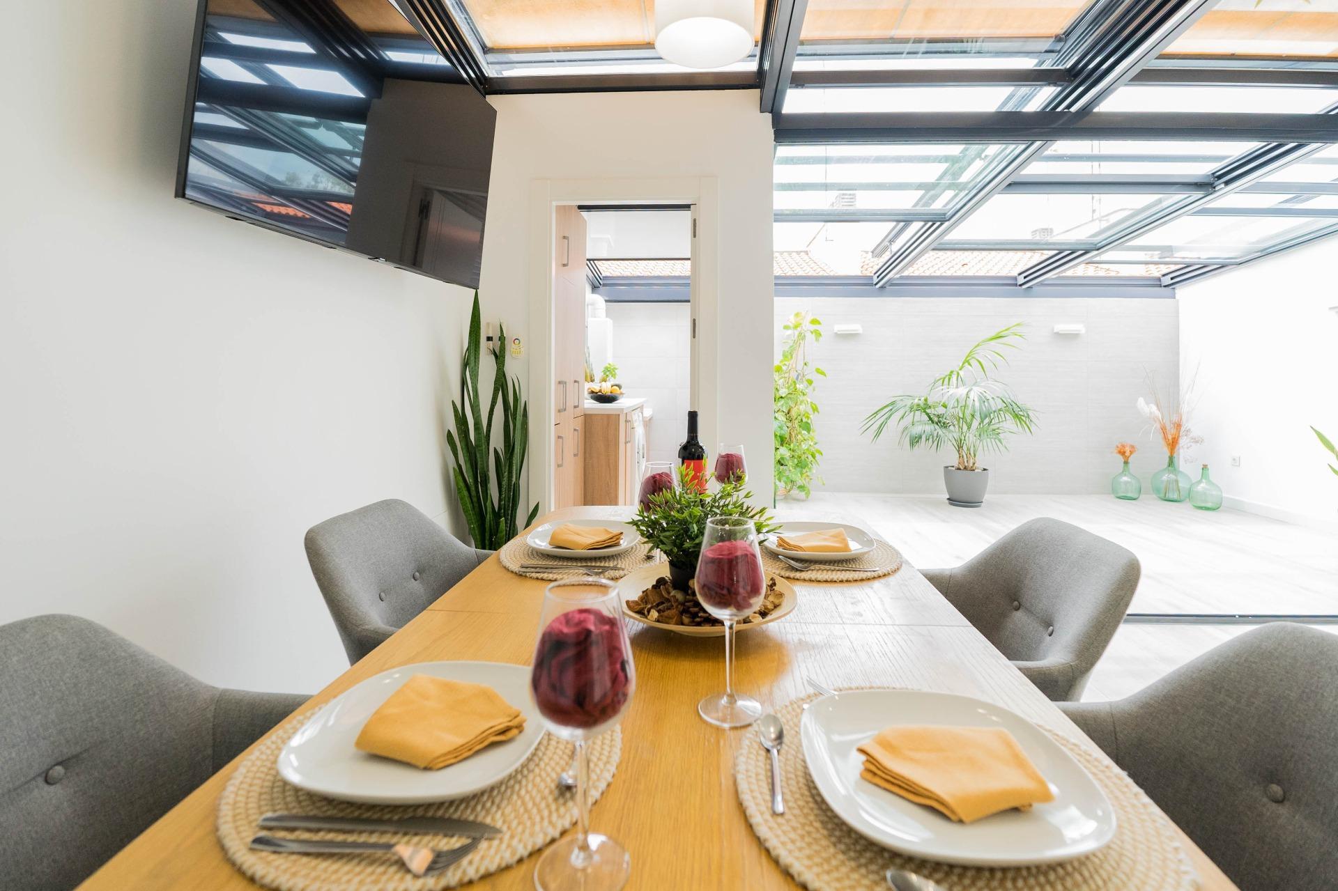 Casas o chalets-Venta-VÃ©lez-MÃ¡laga-1716445-Foto-13