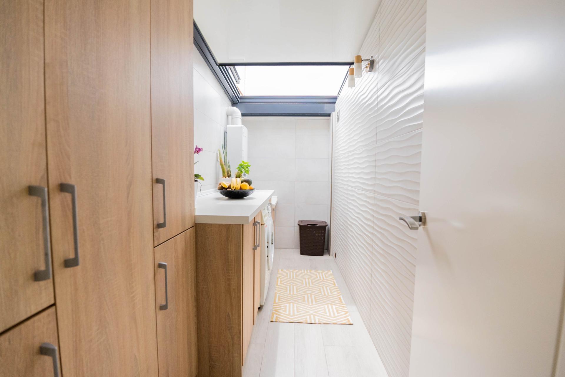Casas o chalets-Venta-VÃ©lez-MÃ¡laga-1716445-Foto-20