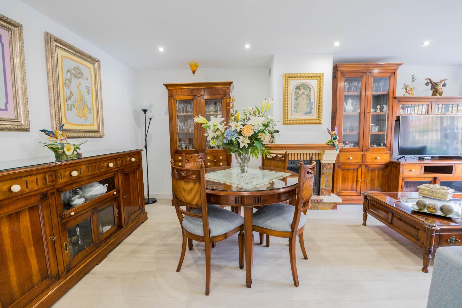 Casas o chalets-Venta-VÃ©lez-MÃ¡laga-1716445-Foto-22
