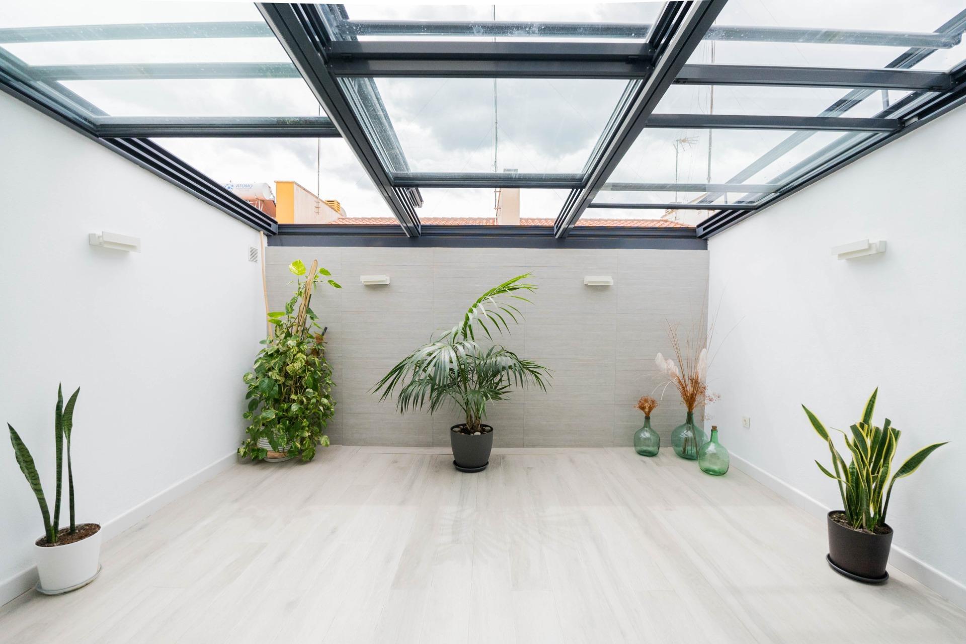 Casas o chalets-Venta-VÃ©lez-MÃ¡laga-1716445-Foto-19