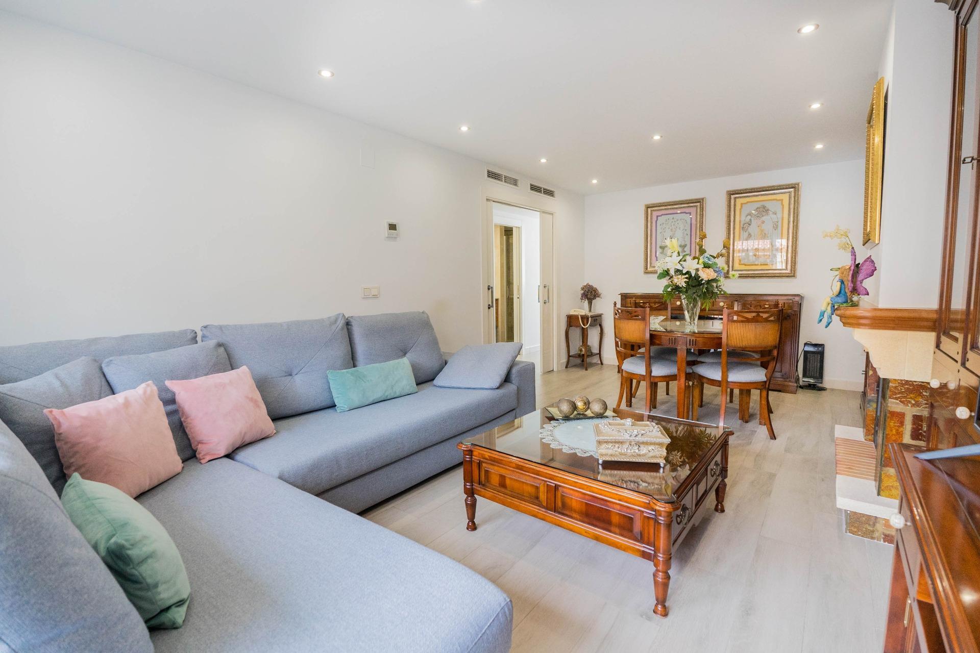 Casas o chalets-Venta-VÃ©lez-MÃ¡laga-1716445-Foto-25