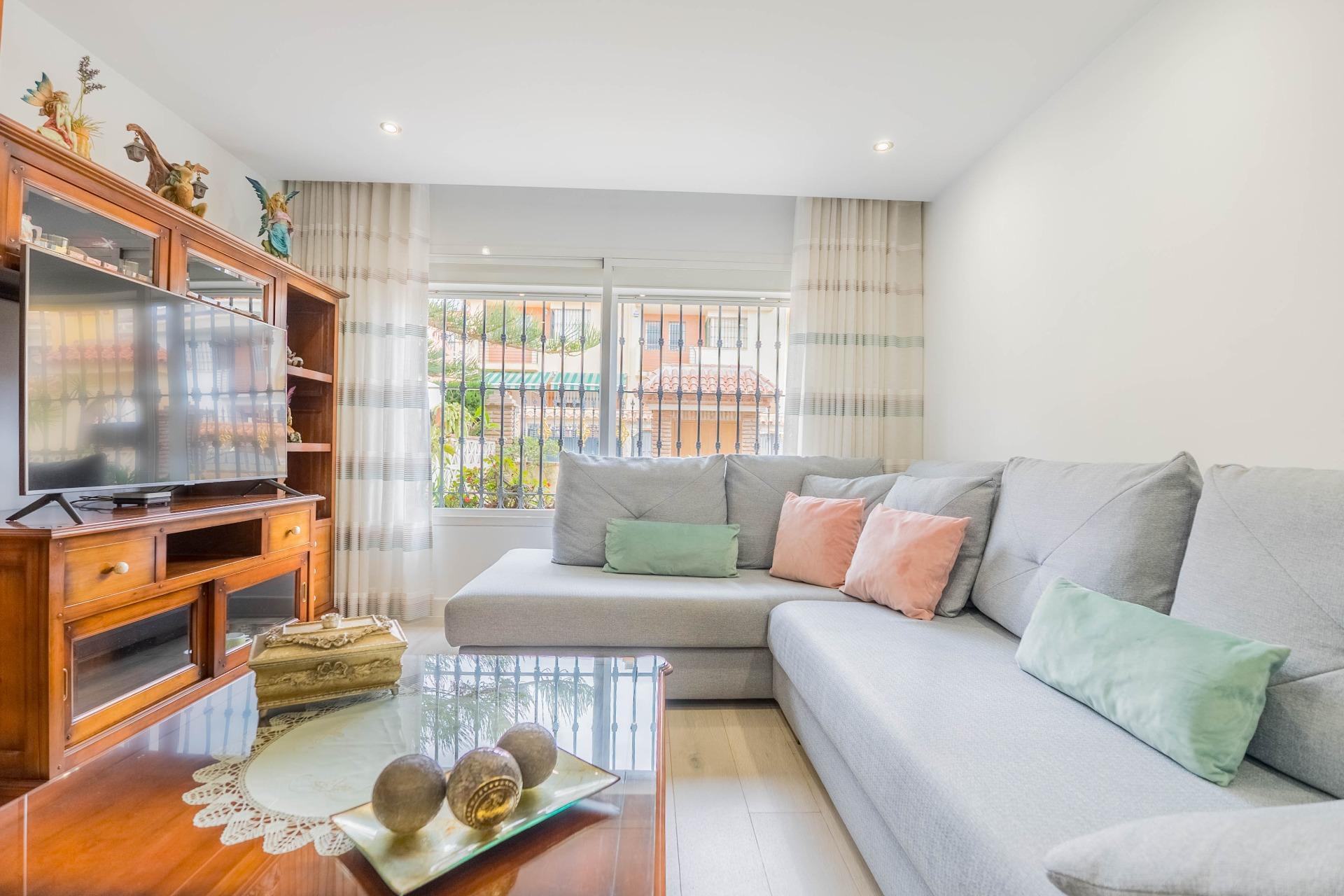 Casas o chalets-Venta-VÃ©lez-MÃ¡laga-1716445-Foto-27