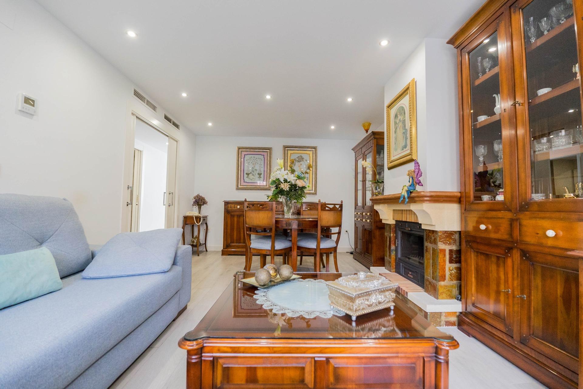Casas o chalets-Venta-VÃ©lez-MÃ¡laga-1716445-Foto-24