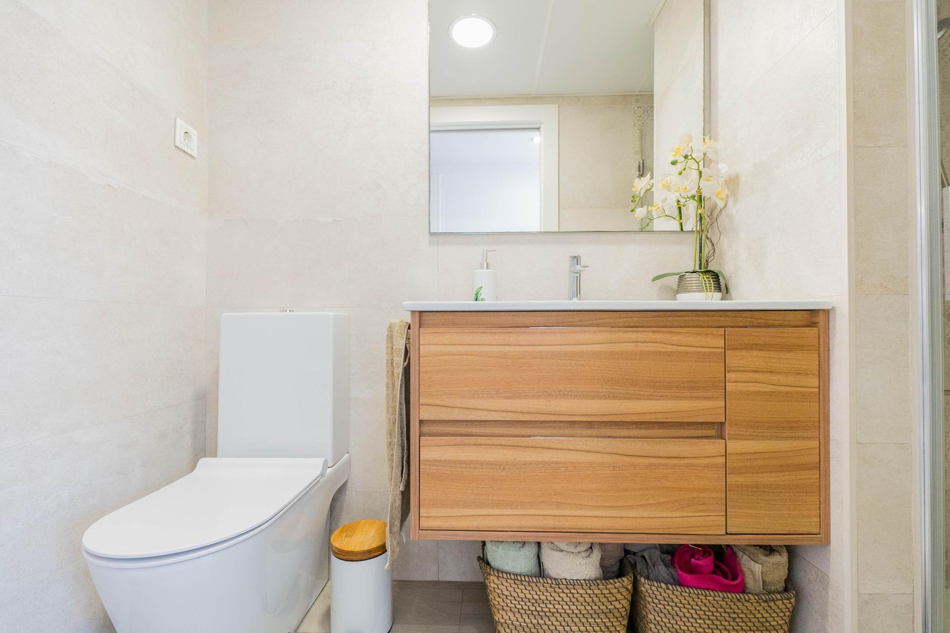 Casas o chalets-Venta-VÃ©lez-MÃ¡laga-1716445-Foto-28