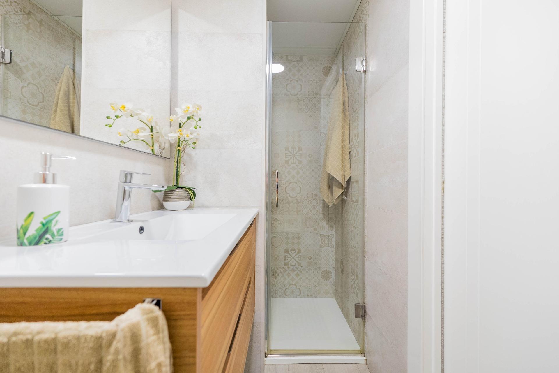 Casas o chalets-Venta-VÃ©lez-MÃ¡laga-1716445-Foto-29