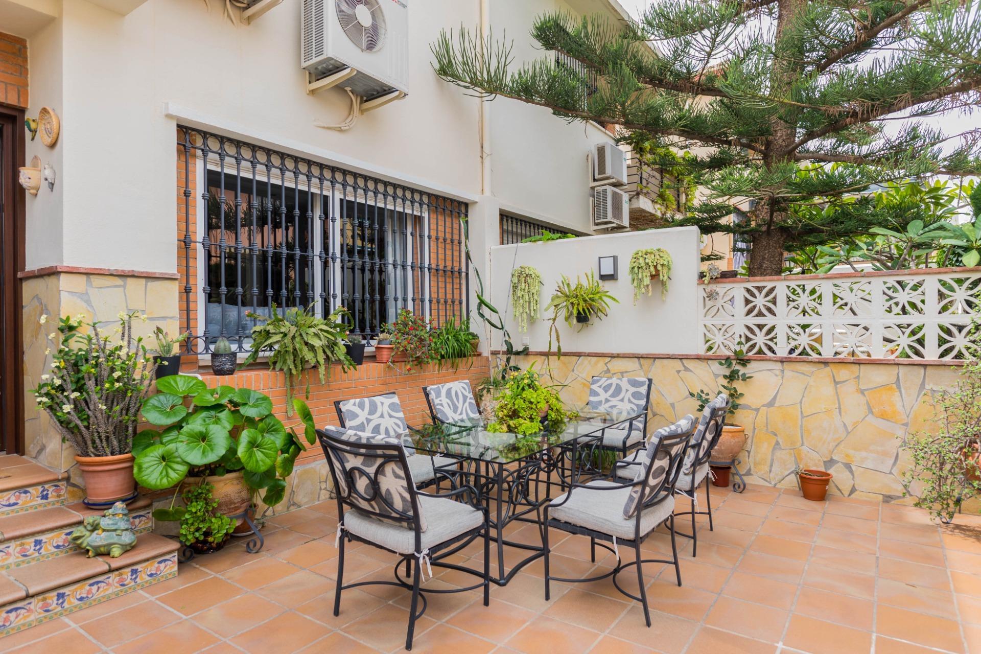 Casas o chalets-Venta-VÃ©lez-MÃ¡laga-1716445-Foto-30