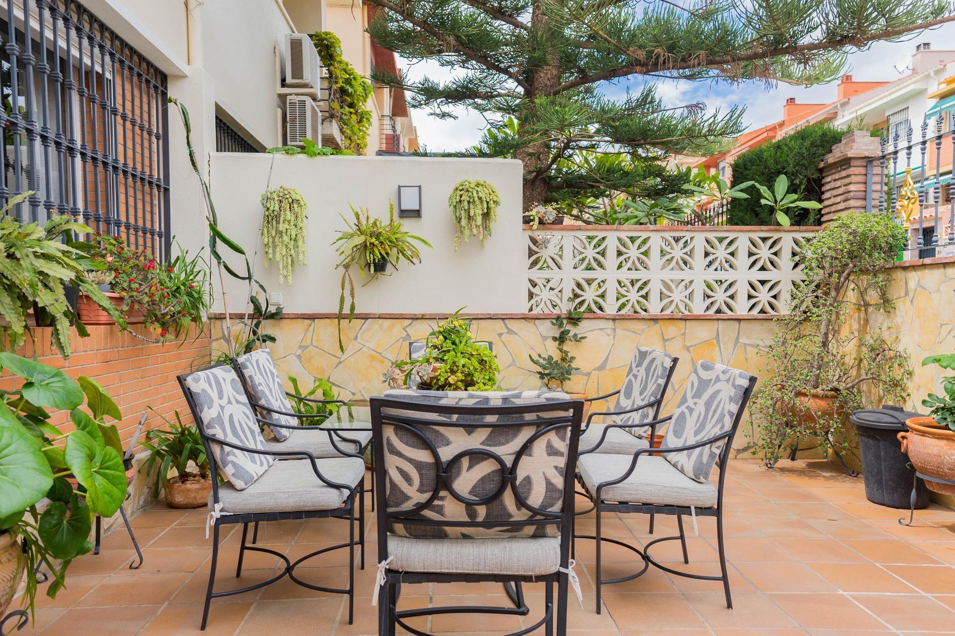 Casas o chalets-Venta-VÃ©lez-MÃ¡laga-1716445-Foto-32