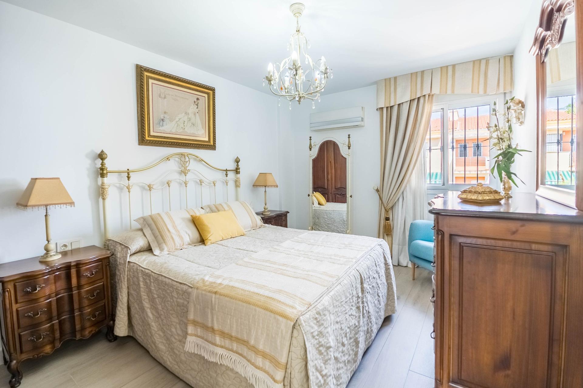 Casas o chalets-Venta-VÃ©lez-MÃ¡laga-1716445-Foto-35