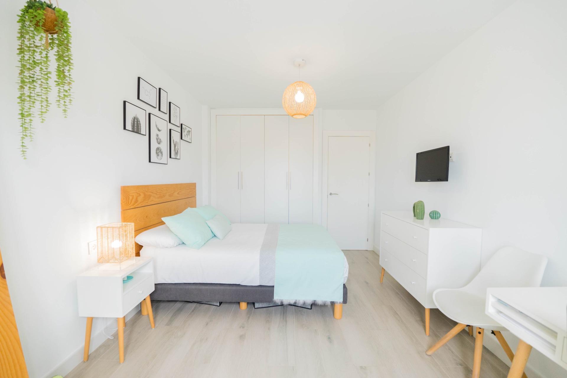 Casas o chalets-Venta-VÃ©lez-MÃ¡laga-1716445-Foto-42