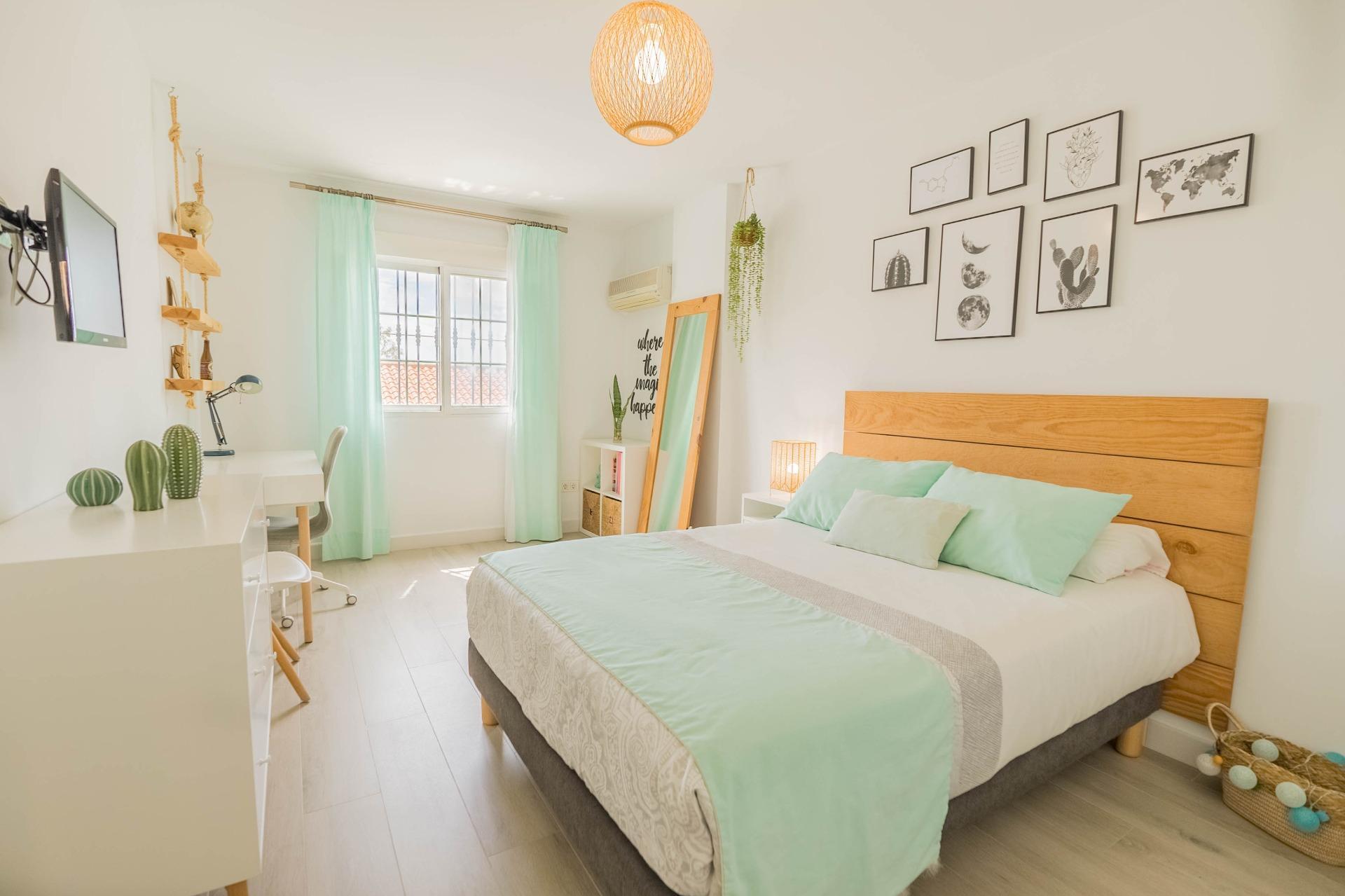 Casas o chalets-Venta-VÃ©lez-MÃ¡laga-1716445-Foto-48