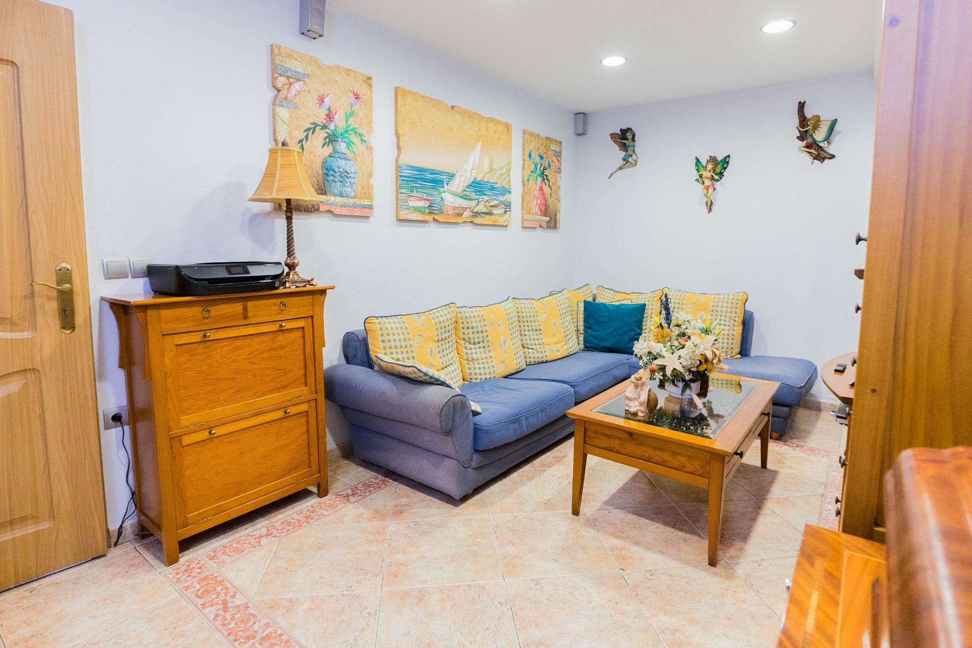 Casas o chalets-Venta-VÃ©lez-MÃ¡laga-1716445-Foto-54
