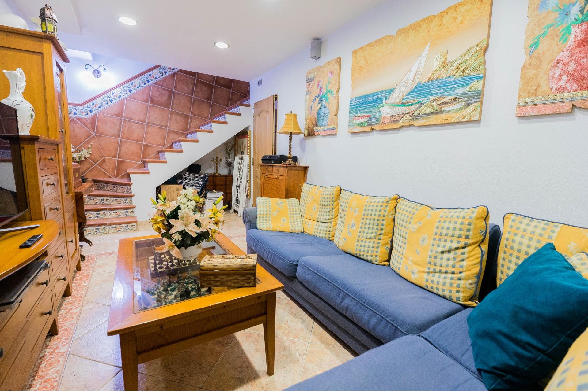 Casas o chalets-Venta-VÃ©lez-MÃ¡laga-1716445-Foto-56