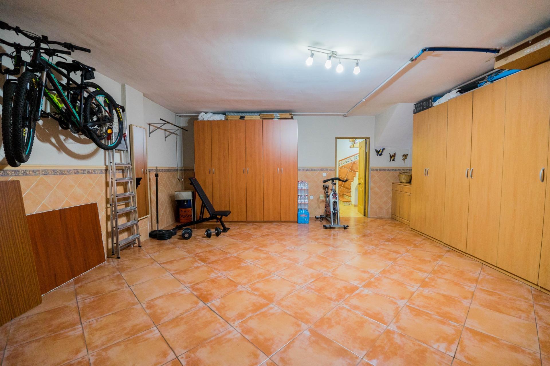 Casas o chalets-Venta-VÃ©lez-MÃ¡laga-1716445-Foto-59