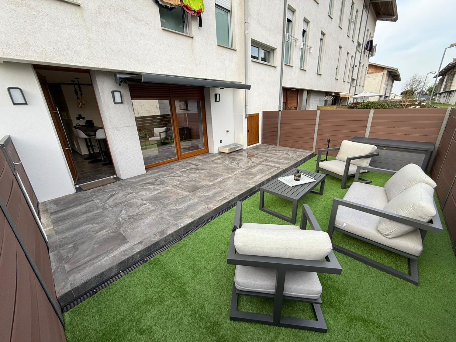 Pisos-Venta-Valdés-2242208