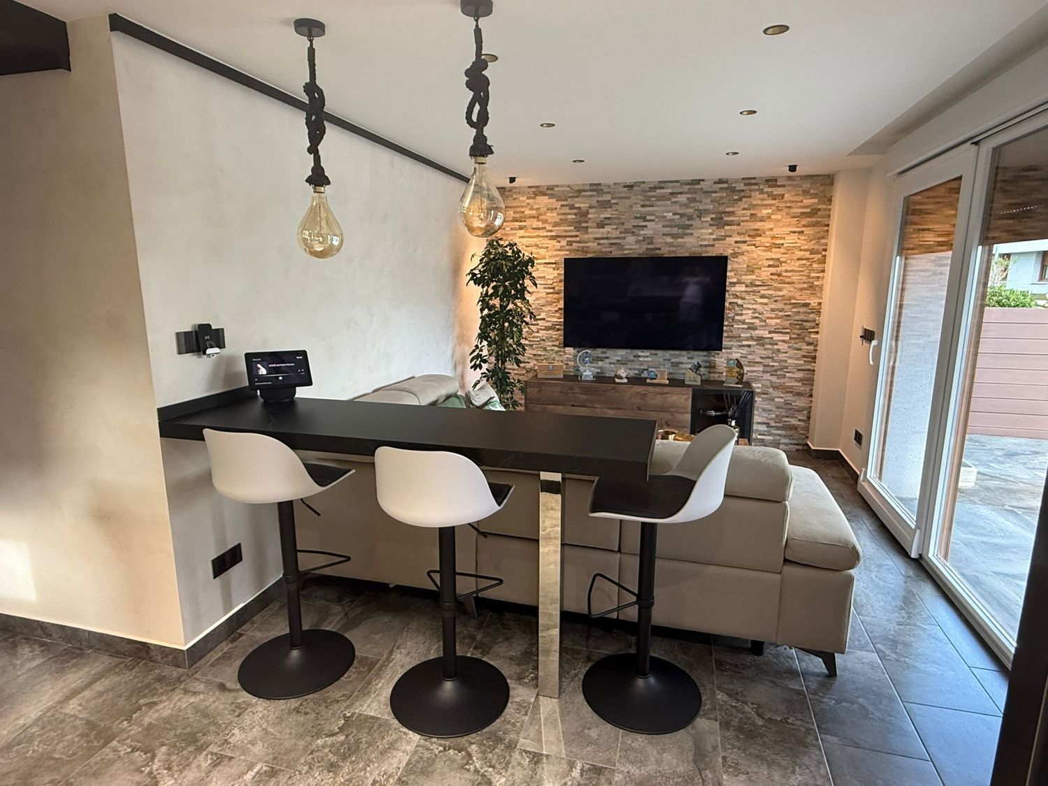 Pisos-Venta-ValdÃ©s-2242208-Foto-9