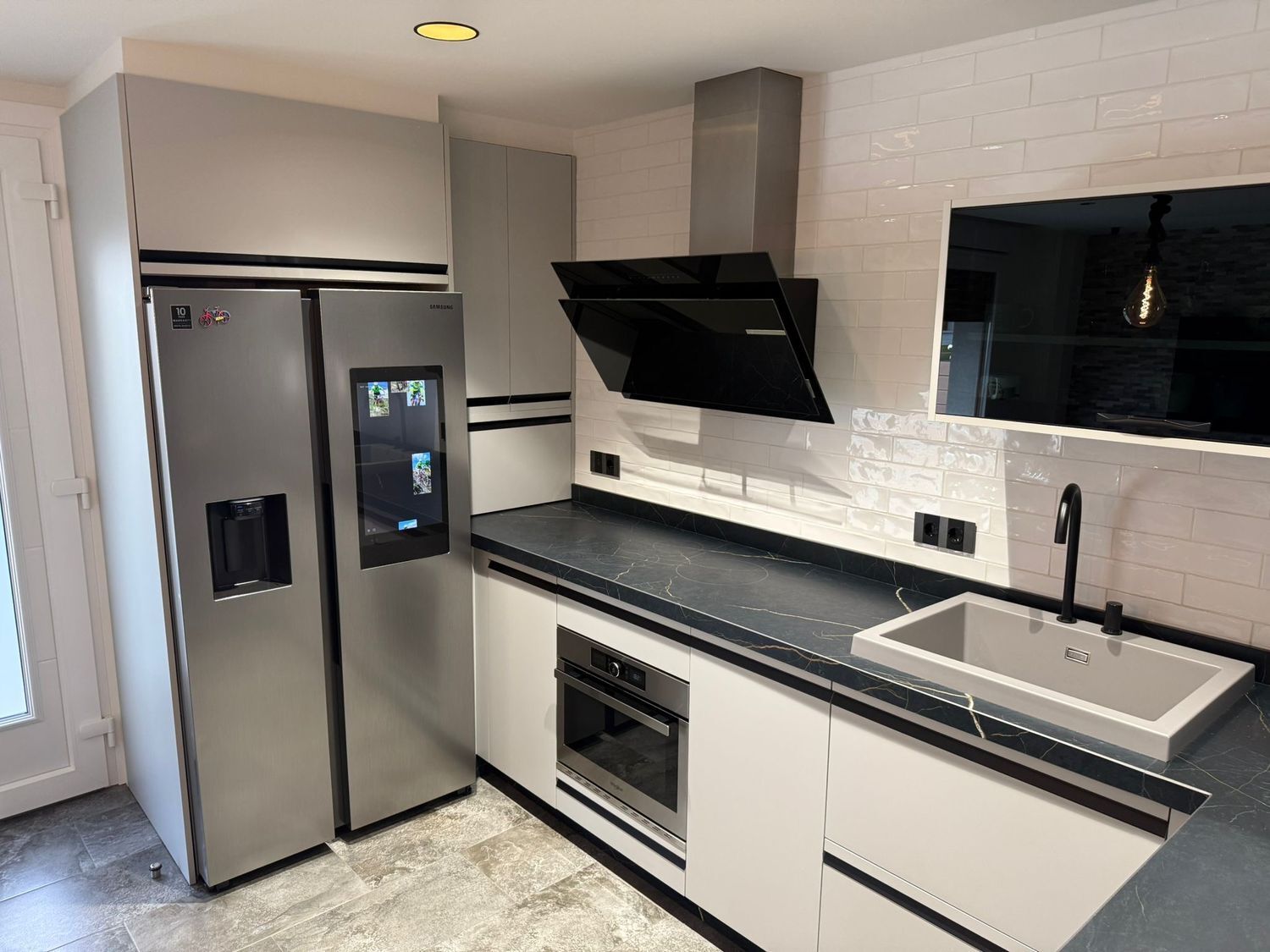 Pisos-Venta-ValdÃ©s-2242208-Foto-13