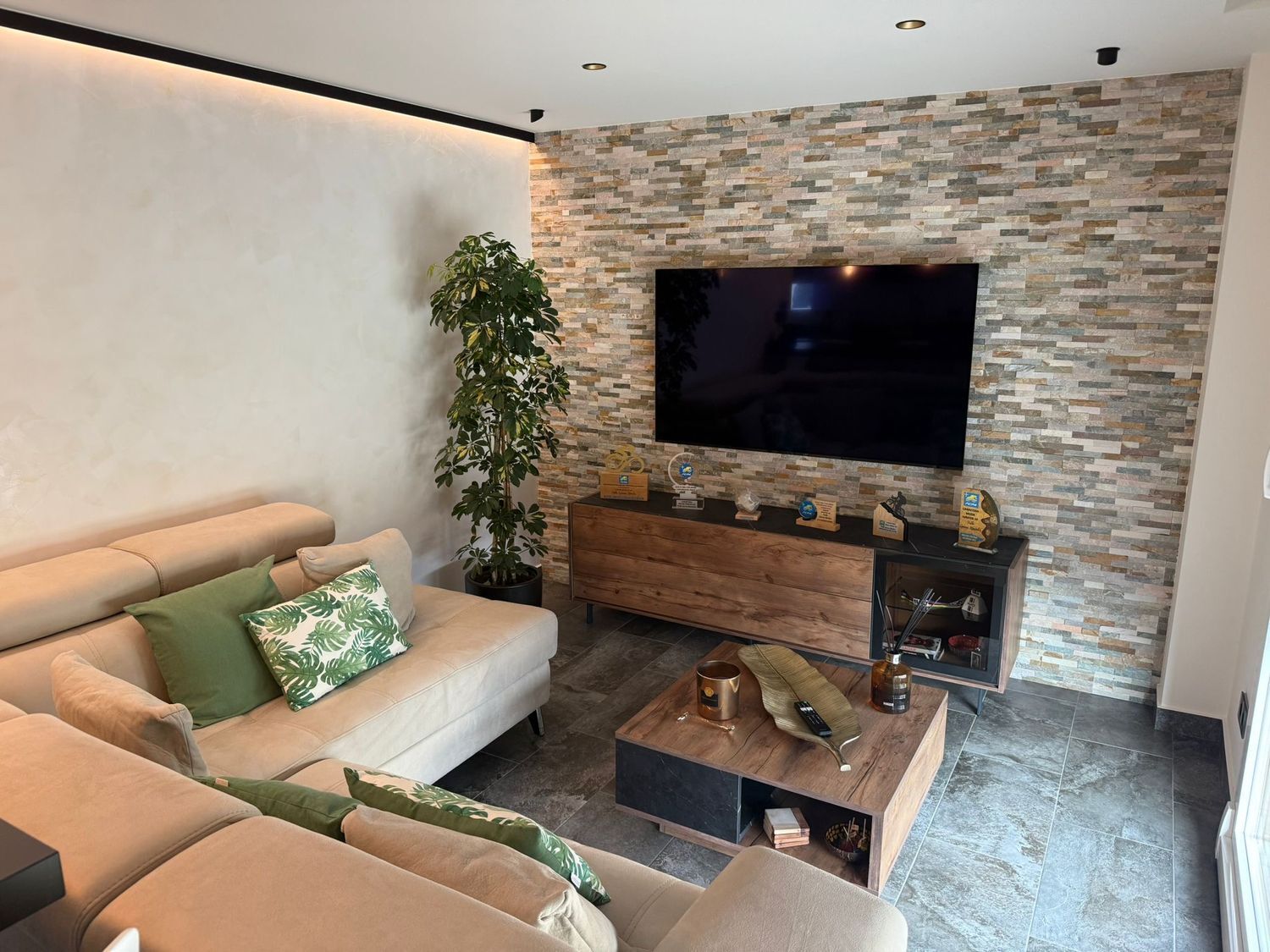 Pisos-Venta-ValdÃ©s-2242208-Foto-16