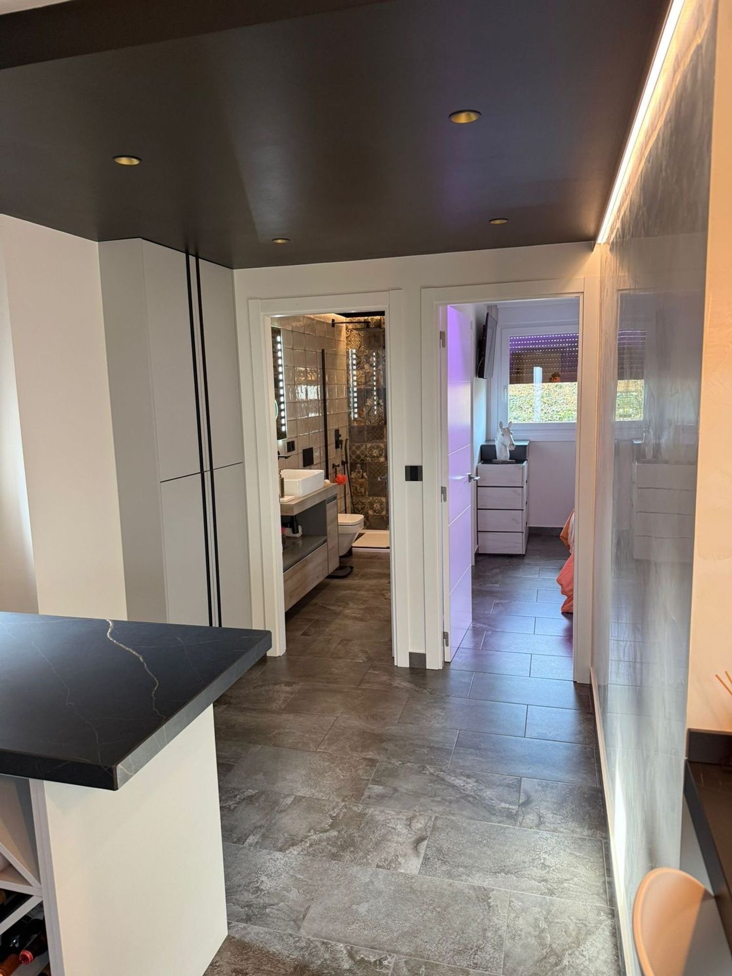 Pisos-Venta-ValdÃ©s-2242208-Foto-15