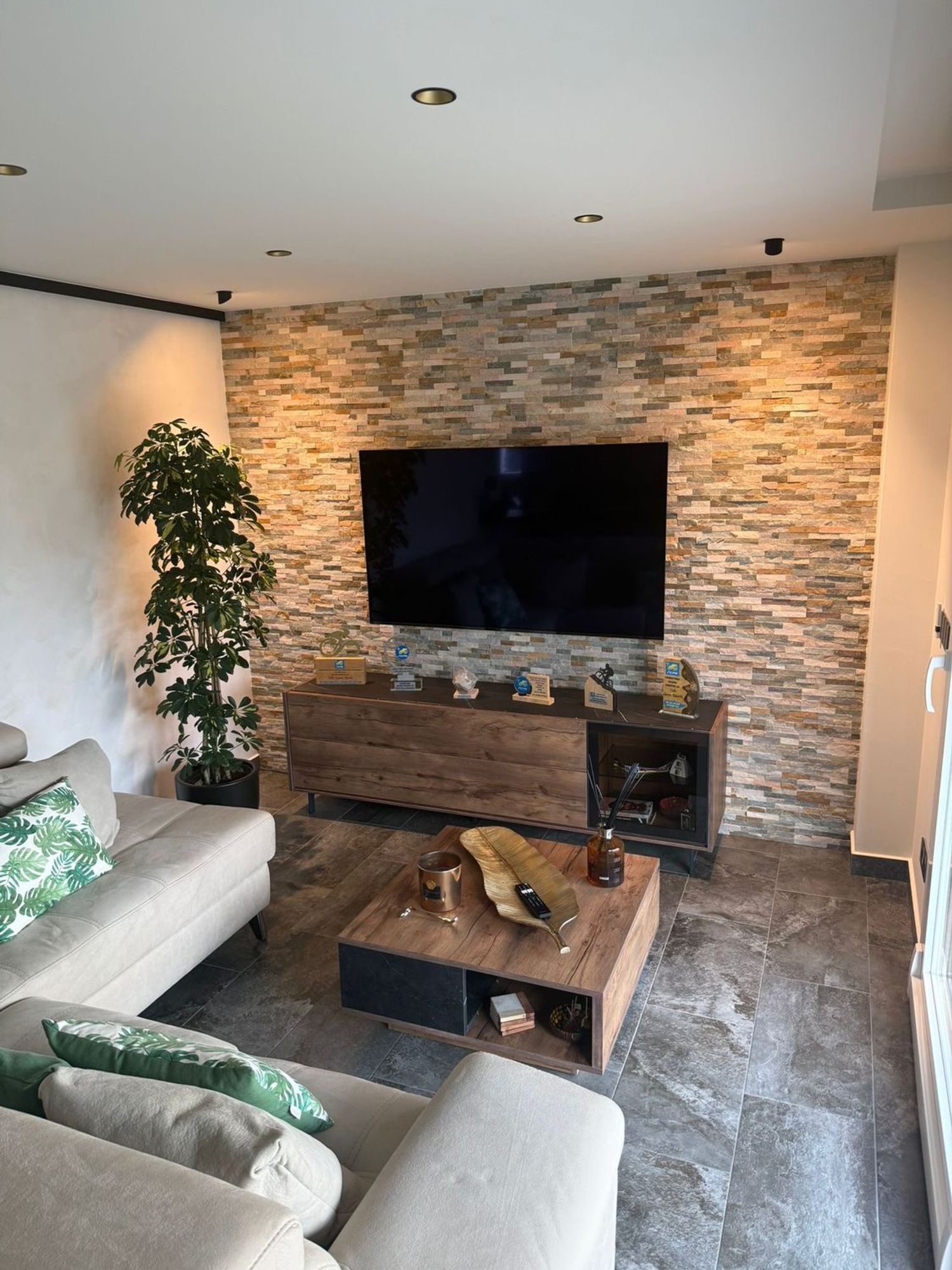 Pisos-Venta-ValdÃ©s-2242208-Foto-17