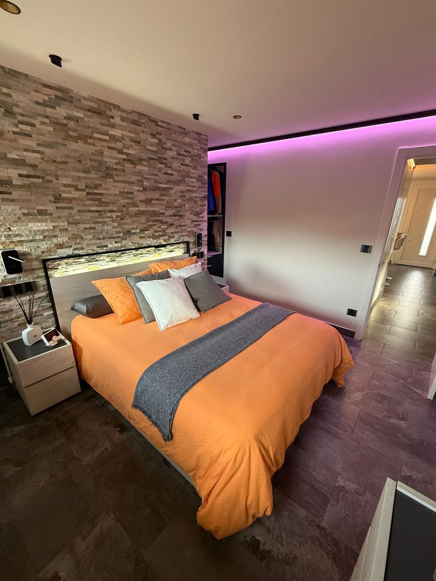 Pisos-Venta-ValdÃ©s-2242208-Foto-23