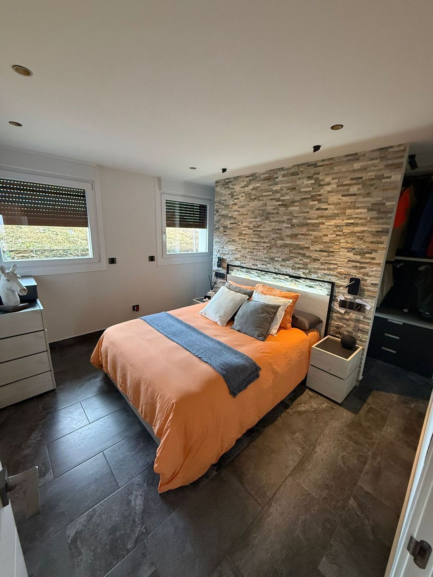 Pisos-Venta-ValdÃ©s-2242208-Foto-25