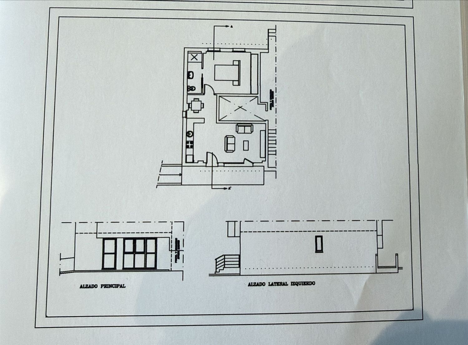 Pisos-Venta-ValdÃ©s-2242208-Foto-31