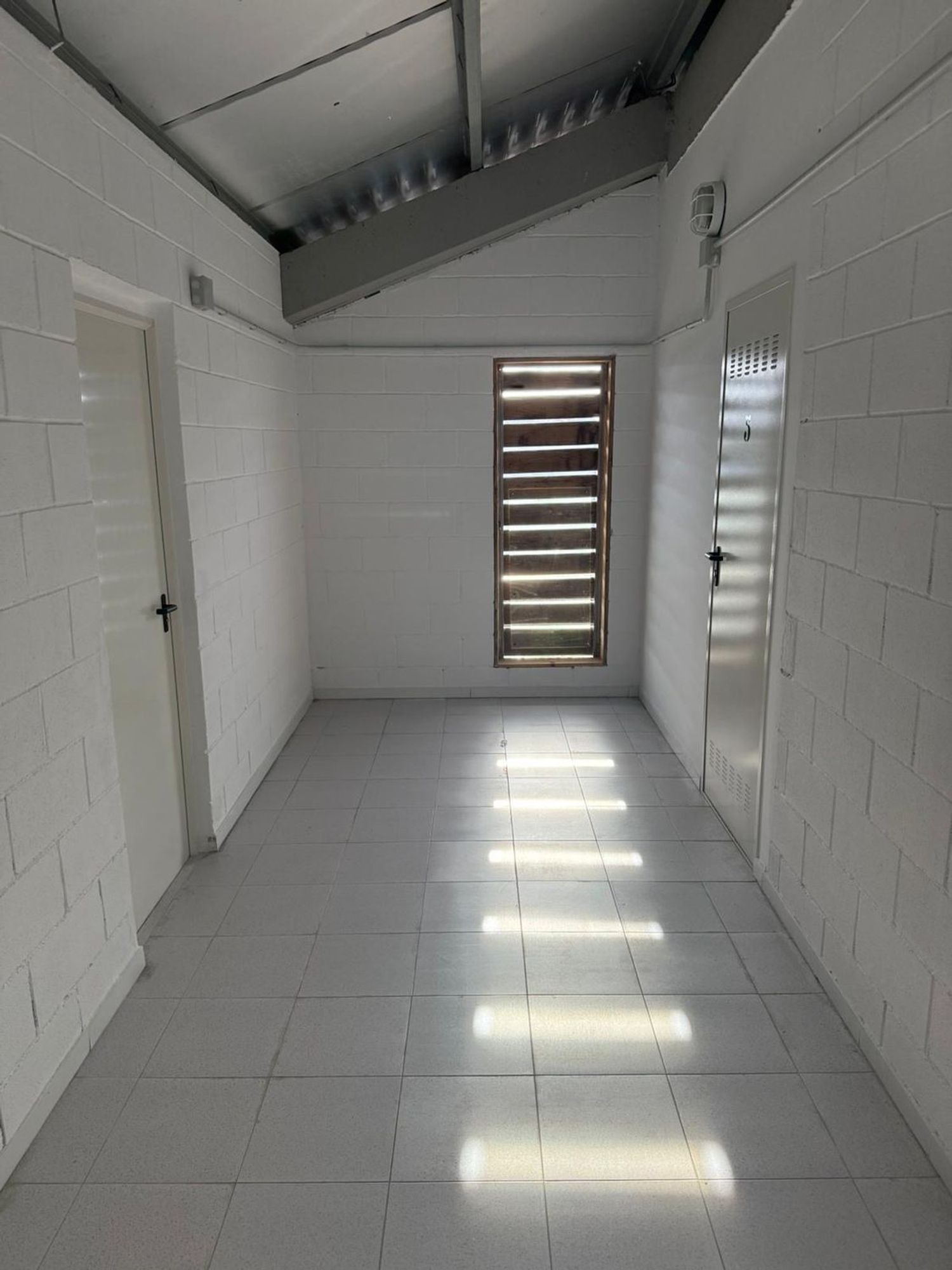 Pisos-Venta-ValdÃ©s-2242208-Foto-32