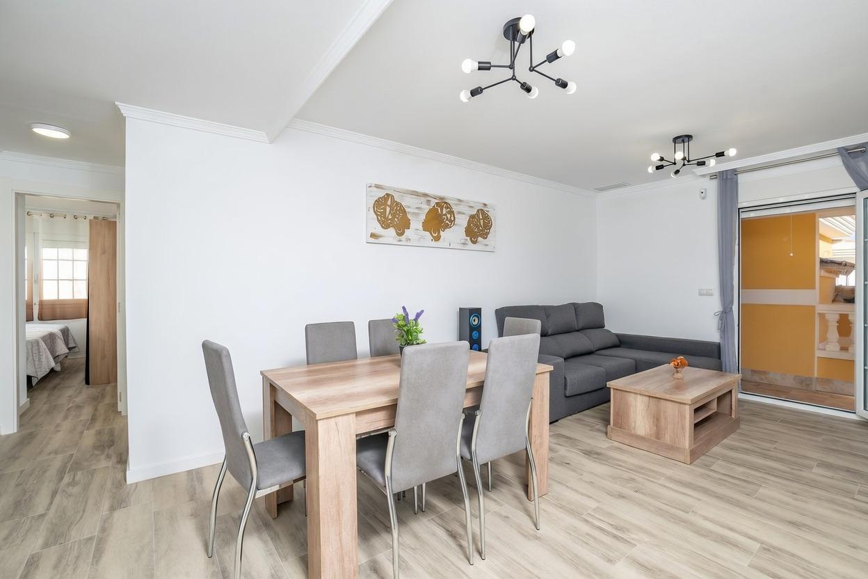 Casas o chalets-Venta-Campello el-2010637-Foto-10