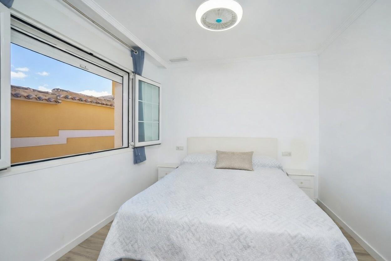 Casas o chalets-Venta-Campello el-2010637-Foto-16