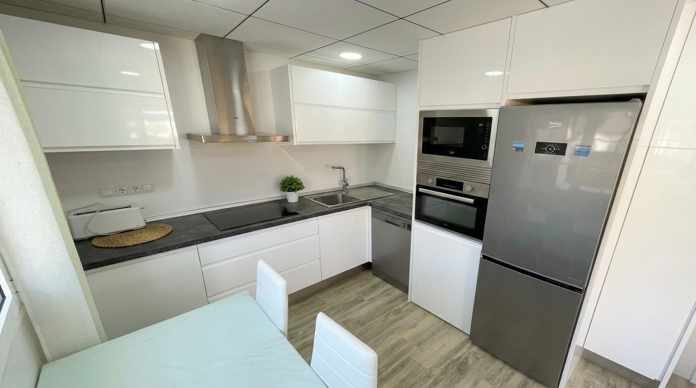 Casas o chalets-Venta-Campello el-2010637-Foto-13