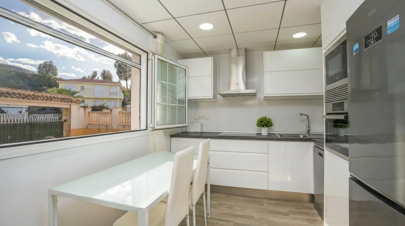 Casas o chalets-Venta-Campello el-2010637-Foto-15