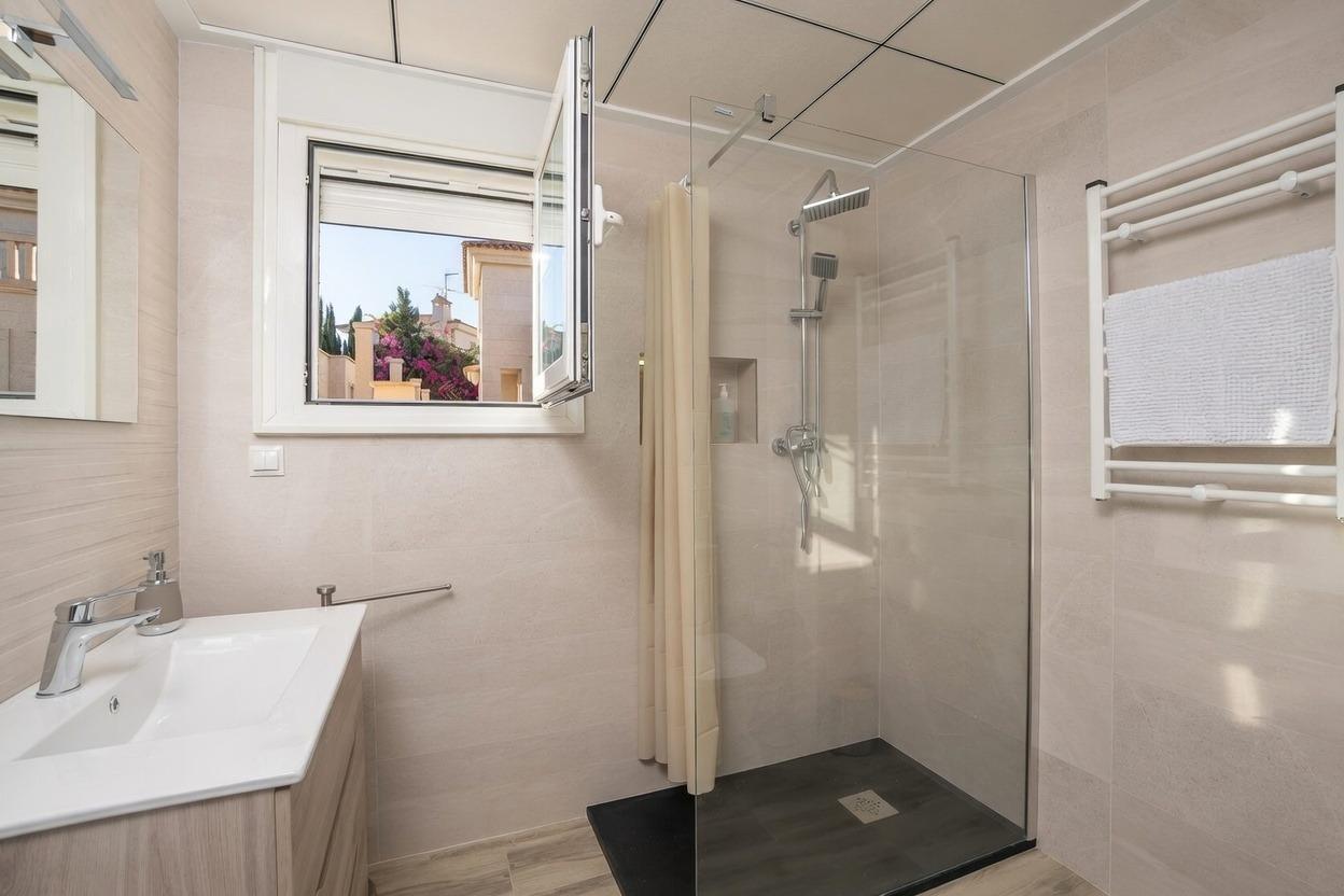 Casas o chalets-Venta-Campello el-2010637-Foto-20