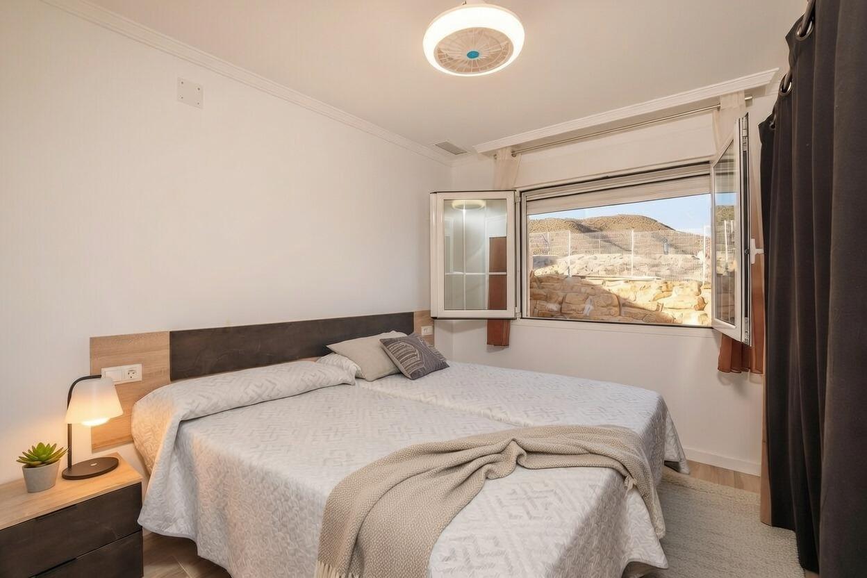 Casas o chalets-Venta-Campello el-2010637-Foto-18